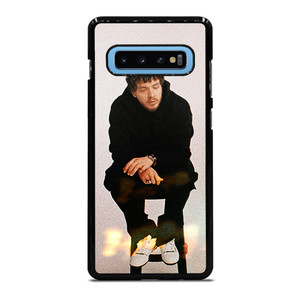 JACK HARLOW RAPPER COME HOME Samsung Galaxy S10 Plus Case Cover JACK HARLOW RAPPER COME HOME Samsung Galaxy S10 Plus Case Cover