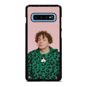 JACK HARLOW RAPPER Samsung Galaxy S10 Plus Case Cover