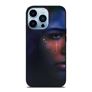 EUPHORIA ZENDAYA DRAMA SERIES COVER iPhone 13 Pro Max Case Cover EUPHORIA ZENDAYA DRAMA SERIES COVER iPhone 13 Pro Max Case Cover