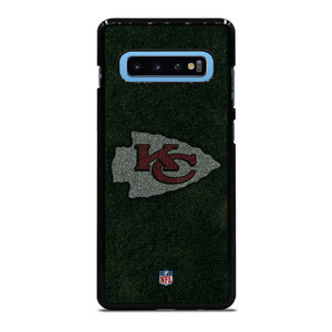 KANSAS CITY CHIEFS FOOTBALL NFL Samsung Galaxy S10 Plus Case Cover KANSAS CITY CHIEFS FOOTBALL NFL Samsung Galaxy S10 Plus Case Cover