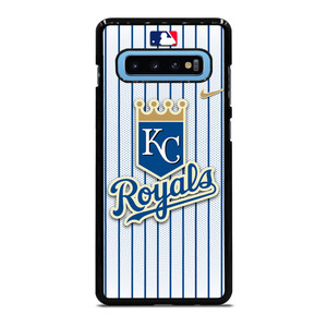 KANSAS CITY ROYALS MLB NIKE Samsung Galaxy S10 Plus Case Cover KANSAS CITY ROYALS MLB NIKE Samsung Galaxy S10 Plus Case Cover