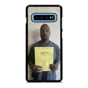KANYE WEST MEME Samsung Galaxy S10 Plus Case Cover KANYE WEST MEME Samsung Galaxy S10 Plus Case Cover