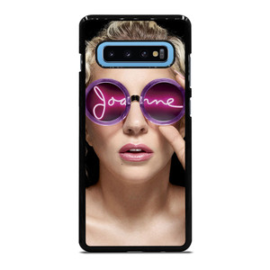LADY GAGA JOANNE Samsung Galaxy S10 Plus Case Cover LADY GAGA JOANNE Samsung Galaxy S10 Plus Case Cover