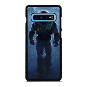 LIGHTYEAR DISNEY PIXAR Samsung Galaxy S10 Plus Case Cover