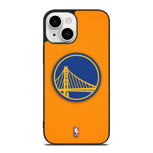 GOLDEN STATE WARRIORS BASKETBALL NBA iPhone 13 Mini Case Cover GOLDEN STATE WARRIORS BASKETBALL NBA iPhone 13 Mini Case Cover