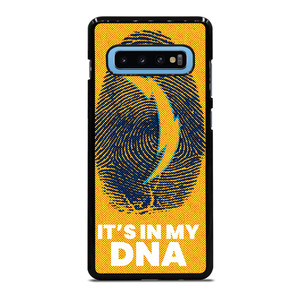 LOS ANGELES CHARGERS NFL FOOTBALL FANS 2 Samsung Galaxy S10 Plus Case Cover