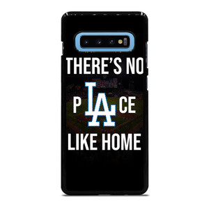 LOS ANGELES DODGERS MLB BASEBALL Samsung Galaxy S10 Plus Case Cover LOS ANGELES DODGERS MLB BASEBALL Samsung Galaxy S10 Plus Case Cover
