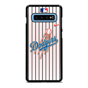 LOS ANGELES DODGERS MLB NIKE Samsung Galaxy S10 Plus Case Cover LOS ANGELES DODGERS MLB NIKE Samsung Galaxy S10 Plus Case Cover