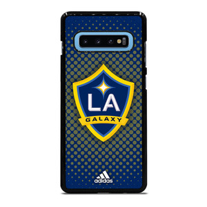 LOS ANGELES LA GALAXY SOCCER MLS ADIDAS Samsung Galaxy S10 Plus Case Cover LOS ANGELES LA GALAXY SOCCER MLS ADIDAS Samsung Galaxy S10 Plus Case Cover