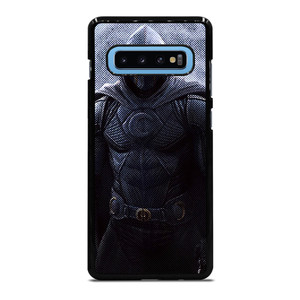 MARVEL MOON KNIGHT 2 Samsung Galaxy S10 Plus Case Cover