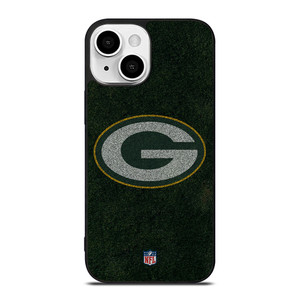 GREEN BAY PACKERS FOOTBALL NFL iPhone 13 Mini Case Cover