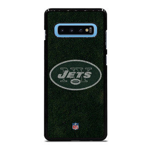 NEW YORK JETS FOOTBALL NFL Samsung Galaxy S10 Plus Case Cover