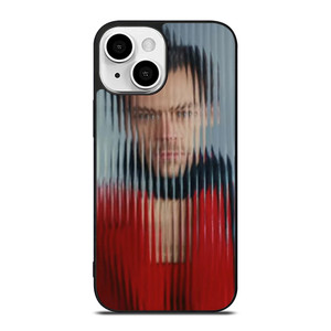 HARRY STYLES AS IT WAS 2 iPhone 13 Mini Case Cover
