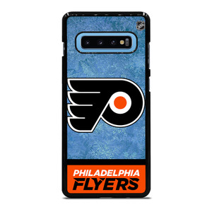 PHILADELPHIA FLYERS HOCKEY TEAM Samsung Galaxy S10 Plus Case Cover