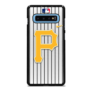 PITTSBURGH PIRATES MLB NIKE Samsung Galaxy S10 Plus Case Cover