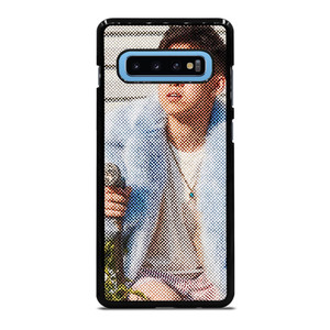 RICH BRIAN RAPPER 88 CLOUDS Samsung Galaxy S10 Plus Case Cover RICH BRIAN RAPPER 88 CLOUDS Samsung Galaxy S10 Plus Case Cover