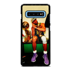 STEPHEN CURRY WARRIORS CHAMPIONS Samsung Galaxy S10 Plus Case Cover STEPHEN CURRY WARRIORS CHAMPIONS Samsung Galaxy S10 Plus Case Cover