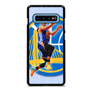 STEPHEN CURRY WARRIORS LOGO Samsung Galaxy S10 Plus Case Cover STEPHEN CURRY WARRIORS LOGO Samsung Galaxy S10 Plus Case Cover