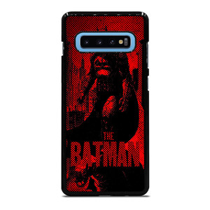 THE BATMAN DC COMIC MOVIES Samsung Galaxy S10 Plus Case Cover THE BATMAN DC COMIC MOVIES Samsung Galaxy S10 Plus Case Cover