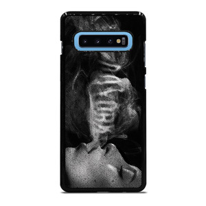ZOO YORK SKATEBOARD VAPE SMOKE ART Samsung Galaxy S10 Plus Case Cover ZOO YORK SKATEBOARD VAPE SMOKE ART Samsung Galaxy S10 Plus Case Cover