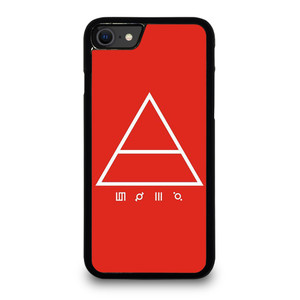 2PAC TUPAC SHAKUR RAPPER iPhone SE 2020 Case Cover 2PAC TUPAC SHAKUR RAPPER iPhone SE 2020 Case Cover