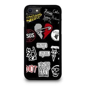 2PAC TUPAC SHAKUR RAPPER iPhone SE 2020 Case Cover 2PAC TUPAC SHAKUR RAPPER iPhone SE 2020 Case Cover