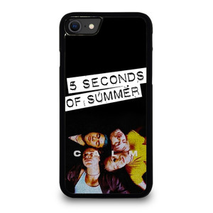 2PAC TUPAC SHAKUR RAPPER iPhone SE 2020 Case Cover