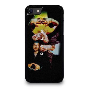 2PAC TUPAC SHAKUR RAPPER iPhone SE 2020 Case Cover 2PAC TUPAC SHAKUR RAPPER iPhone SE 2020 Case Cover