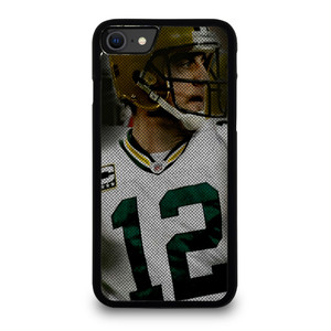 2PAC TUPAC SHAKUR RAPPER iPhone SE 2020 Case Cover