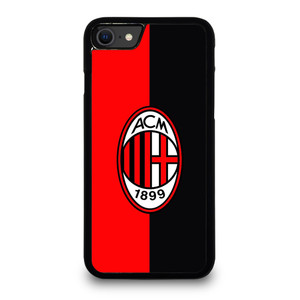 2PAC TUPAC SHAKUR RAPPER iPhone SE 2020 Case Cover