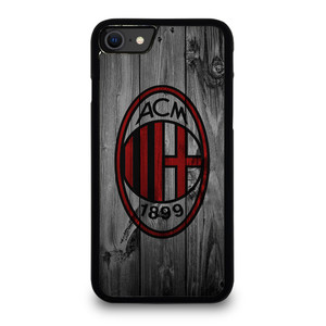 2PAC TUPAC SHAKUR RAPPER iPhone SE 2020 Case Cover