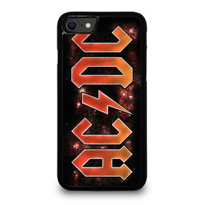 2PAC TUPAC SHAKUR RAPPER iPhone SE 2020 Case Cover