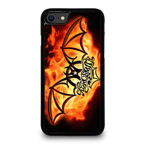 2PAC TUPAC SHAKUR RAPPER iPhone SE 2020 Case Cover