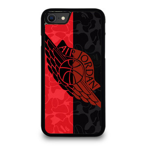 2PAC TUPAC SHAKUR RAPPER iPhone SE 2020 Case Cover 2PAC TUPAC SHAKUR RAPPER iPhone SE 2020 Case Cover