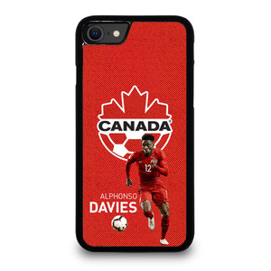 2PAC TUPAC SHAKUR RAPPER iPhone SE 2020 Case Cover