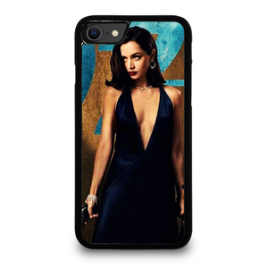 2PAC TUPAC SHAKUR RAPPER iPhone SE 2020 Case Cover