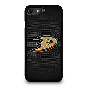 2PAC TUPAC SHAKUR RAPPER iPhone SE 2020 Case Cover