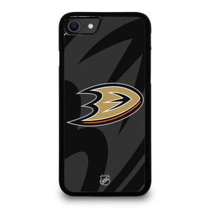 2PAC TUPAC SHAKUR RAPPER iPhone SE 2020 Case Cover