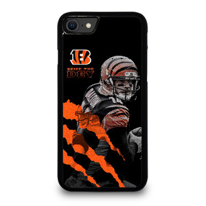 2PAC TUPAC SHAKUR RAPPER iPhone SE 2020 Case Cover 2PAC TUPAC SHAKUR RAPPER iPhone SE 2020 Case Cover