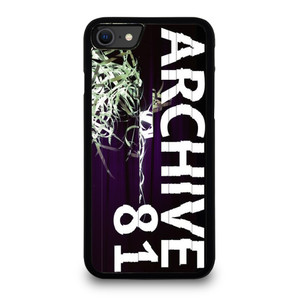 2PAC TUPAC SHAKUR RAPPER iPhone SE 2020 Case Cover