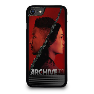 2PAC TUPAC SHAKUR RAPPER iPhone SE 2020 Case Cover 2PAC TUPAC SHAKUR RAPPER iPhone SE 2020 Case Cover