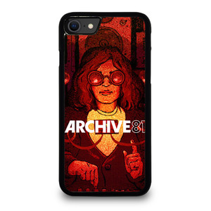 2PAC TUPAC SHAKUR RAPPER iPhone SE 2020 Case Cover 2PAC TUPAC SHAKUR RAPPER iPhone SE 2020 Case Cover