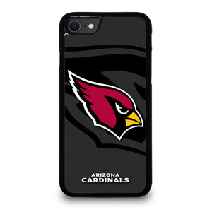 2PAC TUPAC SHAKUR RAPPER iPhone SE 2020 Case Cover