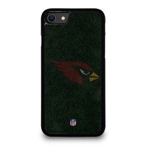 2PAC TUPAC SHAKUR RAPPER iPhone SE 2020 Case Cover