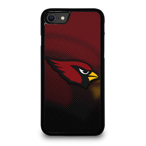 2PAC TUPAC SHAKUR RAPPER iPhone SE 2020 Case Cover