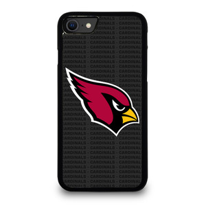 2PAC TUPAC SHAKUR RAPPER iPhone SE 2020 Case Cover