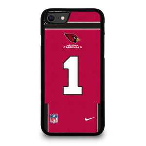 2PAC TUPAC SHAKUR RAPPER iPhone SE 2020 Case Cover