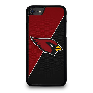 2PAC TUPAC SHAKUR RAPPER iPhone SE 2020 Case Cover