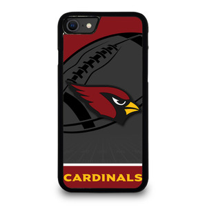 2PAC TUPAC SHAKUR RAPPER iPhone SE 2020 Case Cover