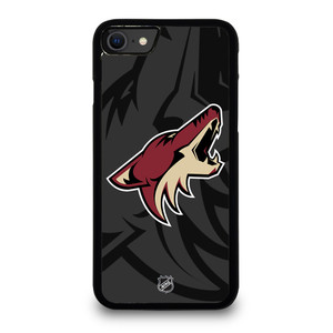 2PAC TUPAC SHAKUR RAPPER iPhone SE 2020 Case Cover 2PAC TUPAC SHAKUR RAPPER iPhone SE 2020 Case Cover